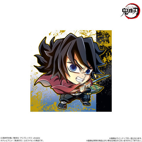 �ɂӂ���߁[����� �S�ł̐n�f�B�t�H�����V�[���E�G�n�[�X ���m�\��(20��)