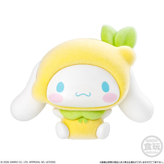 ������݁`�� �T�����I�L�����N�^�[�Y �Q(10��)