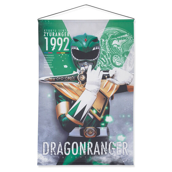 ��������W���E�����W���[ B2�^�y�X�g���[