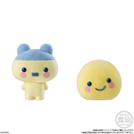 ���܂����� ���Ƃ������ǁ[��(12��)