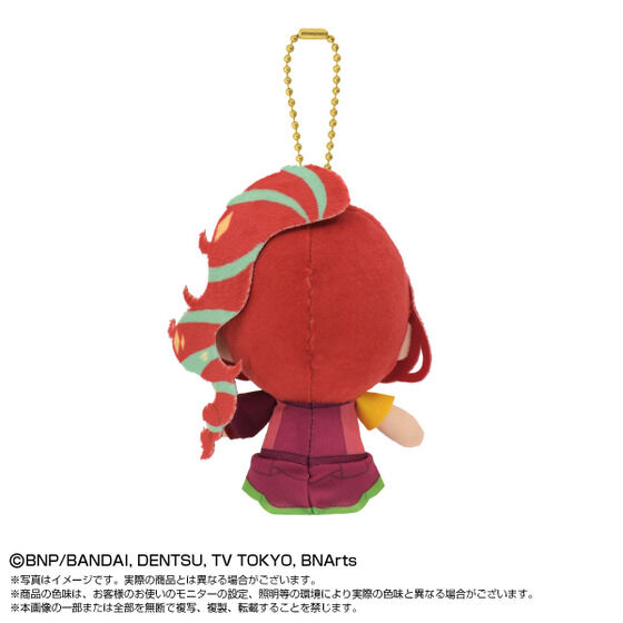 �y���N�G�X�g�̔��z�A�C�J�c�v���l�b�g�I�������{�[���`�F�[���}�X�R�b�g�y�P�i�Q���[�Y�z