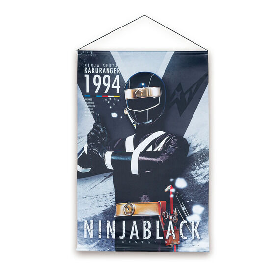 �E�Ґ���J�N�����W���[ B2�^�y�X�g���[