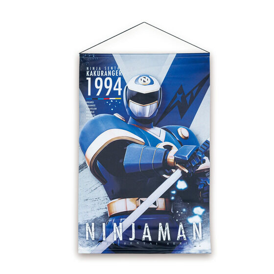 �E�Ґ���J�N�����W���[ B2�^�y�X�g���[