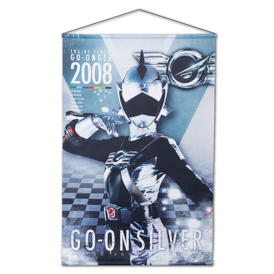 ���_����S�[�I���W���[ B2�^�y�X�g���[