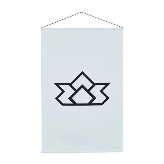 ������V���P���W���[ �唻�ɕt���Ǌ|(B2�^�y�X�g���[)