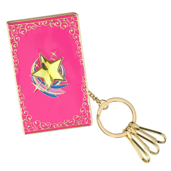 �y�\��̔��z�g�L���L�[�N���b�v �A�C�J�c�I