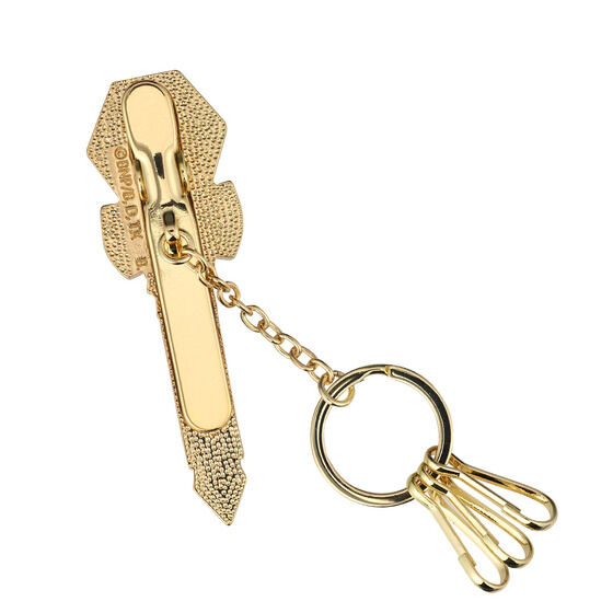 �y�\��̔��z�g�L���L�[�N���b�v �A�C�J�c�I