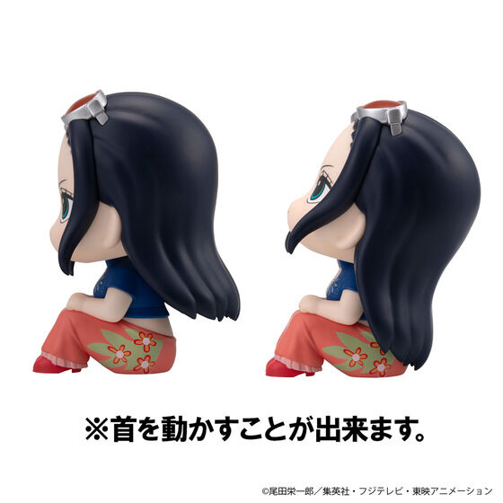 �邩���� ONE PIECE �j�R�E���r�����g�j�[�g�j�[�E�`���b�p�[ ���N���NVer. �Z�b�g�y����В��t���z