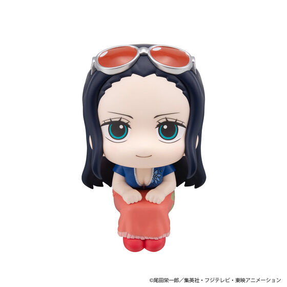 �邩���� ONE PIECE �j�R�E���r�����g�j�[�g�j�[�E�`���b�p�[ ���N���NVer. �Z�b�g�y����В��t���z