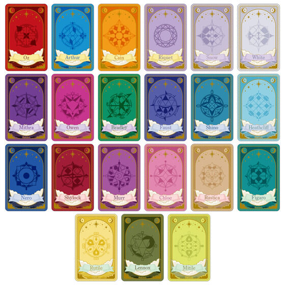 TV�A�j���w���@�g���̖񑩁x PIICA�{�N���A�p�X�P�[�X�y2026�N4�������z