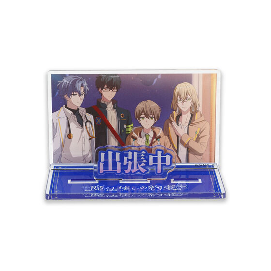 TV�A�j���w���@�g���̖񑩁x �A�N�������b�Z�[�W�f�B�X�v���C�y�񎟎󒍁F2026�N4�������z