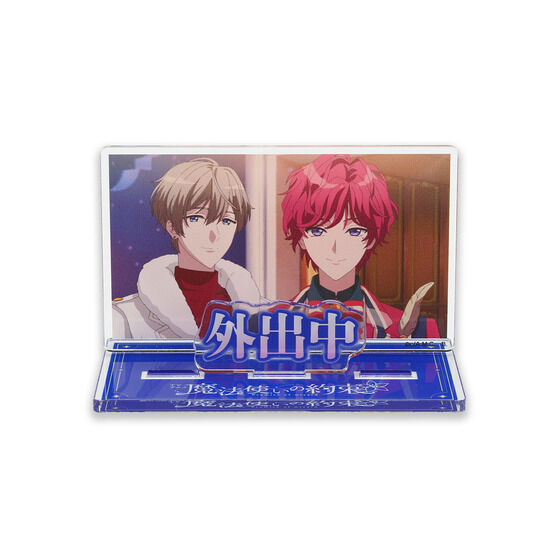 TV�A�j���w���@�g���̖񑩁x �A�N�������b�Z�[�W�f�B�X�v���C�y�񎟎󒍁F2026�N4�������z