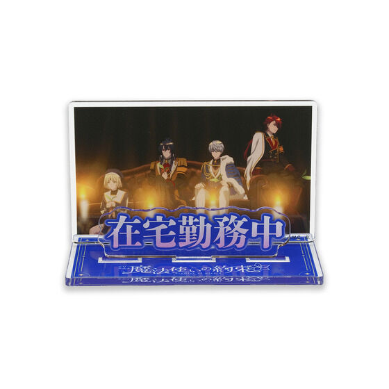 TV�A�j���w���@�g���̖񑩁x �A�N�������b�Z�[�W�f�B�X�v���C�y�񎟎󒍁F2026�N4�������z