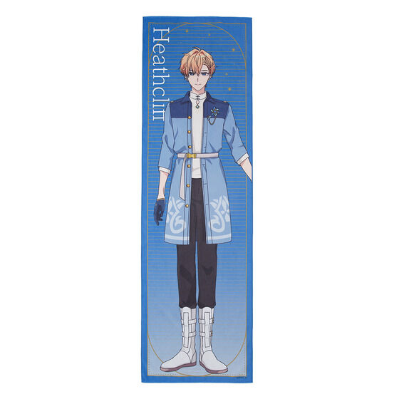 TV�A�j���w���@�g���̖񑩁x ���g��v�����g�o�X�^�I���y�񎟎󒍁F2026�N4�������z