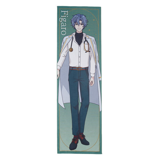 TV�A�j���w���@�g���̖񑩁x ���g��v�����g�o�X�^�I���y�񎟎󒍁F2026�N4�������z