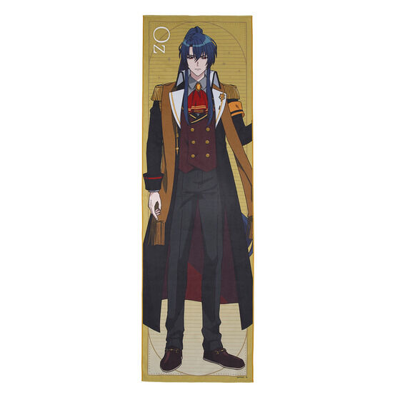 TV�A�j���w���@�g���̖񑩁x ���g��v�����g�o�X�^�I���y�񎟎󒍁F2026�N4�������z