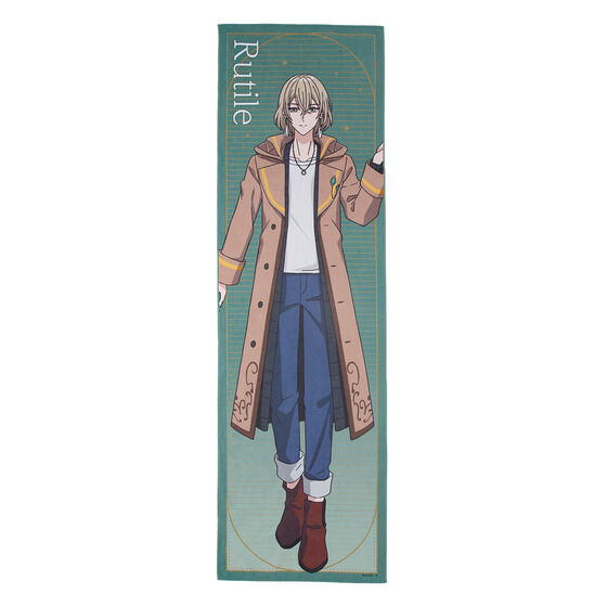 TV�A�j���w���@�g���̖񑩁x ���g��v�����g�o�X�^�I���y�񎟎󒍁F2026�N4�������z