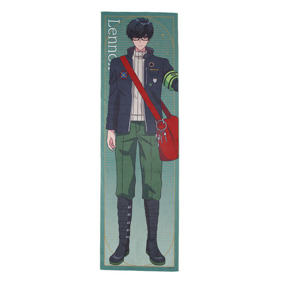 TV�A�j���w���@�g���̖񑩁x ���g��v�����g�o�X�^�I���y�񎟎󒍁F2026�N4�������z