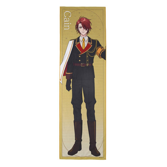 TV�A�j���w���@�g���̖񑩁x ���g��v�����g�o�X�^�I���y�񎟎󒍁F2026�N4�������z