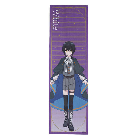 TV�A�j���w���@�g���̖񑩁x ���g��v�����g�o�X�^�I���y�񎟎󒍁F2026�N4�������z