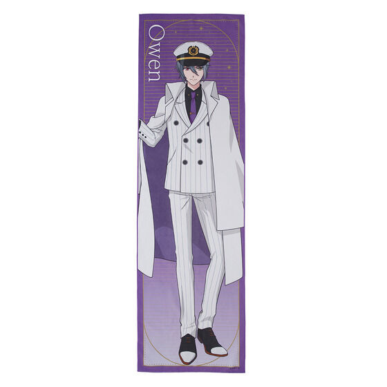 TV�A�j���w���@�g���̖񑩁x ���g��v�����g�o�X�^�I���y�񎟎󒍁F2026�N4�������z