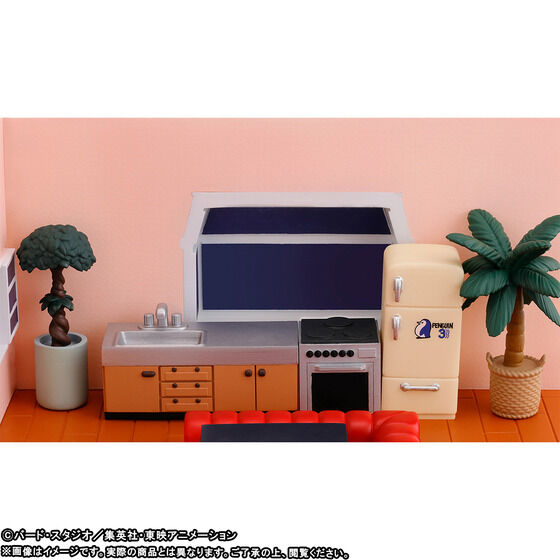 �h���S���{�[�� ���[���h�R���N�^�u���t�B�M���A PREMIUM-�J���n�E�X�Z�b�g-