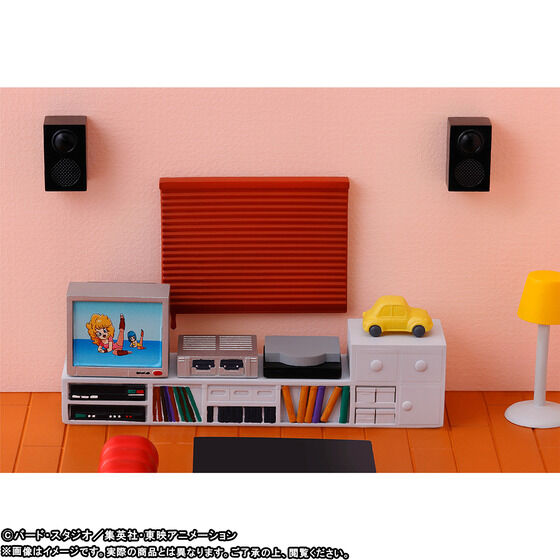 �h���S���{�[�� ���[���h�R���N�^�u���t�B�M���A PREMIUM-�J���n�E�X�Z�b�g-