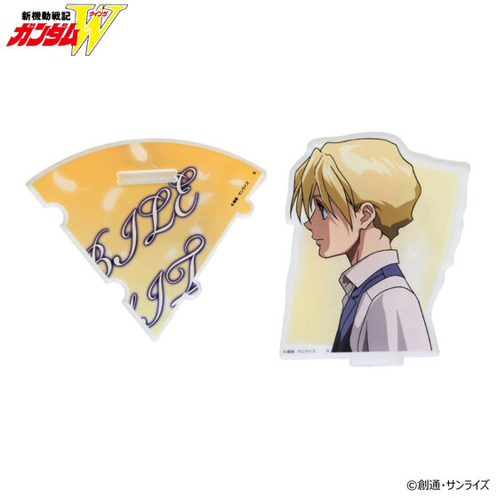 �V�@����L�K���_��W ����C���X�g �A�N�����X�^���h�Z�b�g