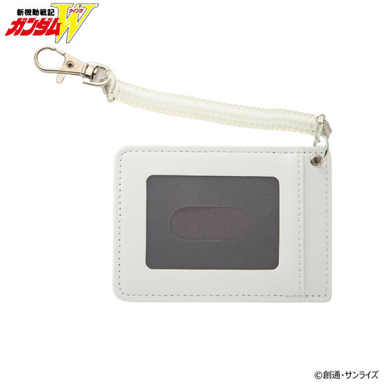 �V�@����L�K���_��W ����C���X�g �p�X�P�[�X