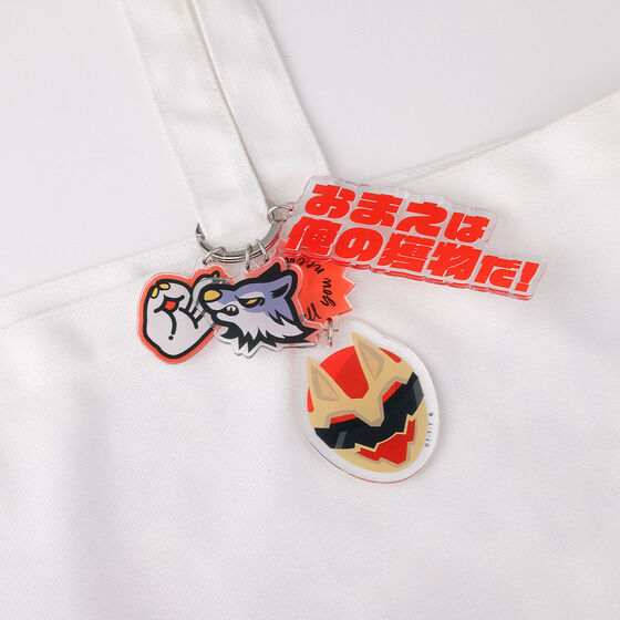 �i���o�[��������S�W���E�W���[�@���`�[�t�A�N�����L�[�z���_�[