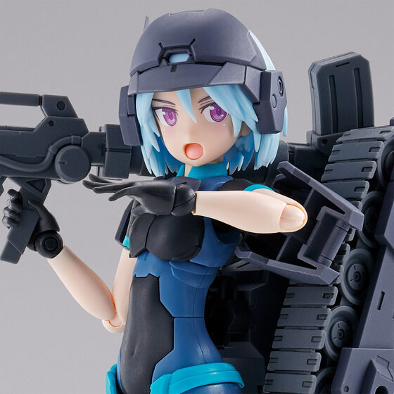 30MS SIS-Ac65n �p�������[=�p���g��(�O���[���F�t�H�[��)�y�Ĕ́z