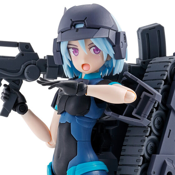 30MS SIS-Ac65n �p�������[=�p���g��(�O���[���F�t�H�[��)�y�Ĕ́z