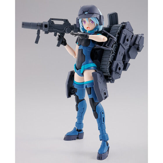 30MS SIS-Ac65n �p�������[=�p���g��(�O���[���F�t�H�[��)�y�Ĕ́z