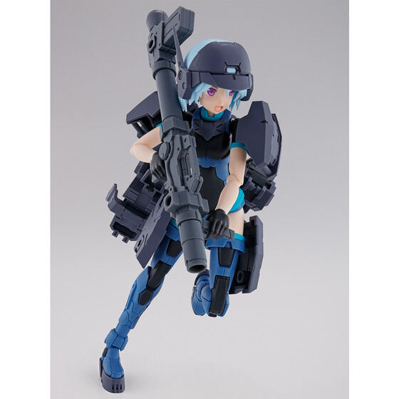 30MS SIS-Ac65n �p�������[=�p���g��(�O���[���F�t�H�[��)�y�Ĕ́z