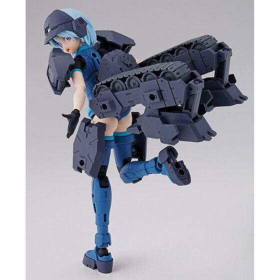 30MS SIS-Ac65n �p�������[=�p���g��(�O���[���F�t�H�[��)�y�Ĕ́z