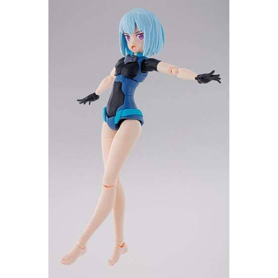 30MS SIS-Ac65n �p�������[=�p���g��(�O���[���F�t�H�[��)�y�Ĕ́z