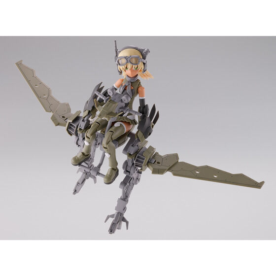 30MS SIS-Tc10m ���v����=�v���[�y��(�X�P���c�@���h�t�H�[��)�y�Ĕ́z