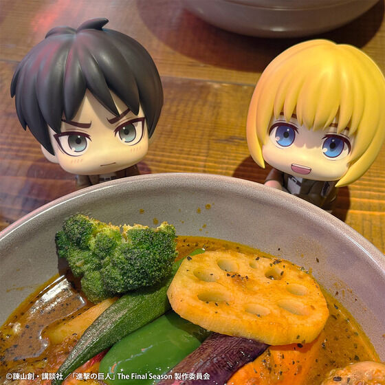 �邩���� �i���̋��l �A���~���E�A�������g���G�����E�C�F�[�K�[ �ނނ���Ver. �Z�b�g�y������z�c�t���z