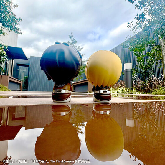 �邩���� �i���̋��l �A���~���E�A�������g���G�����E�C�F�[�K�[ �ނނ���Ver. �Z�b�g�y������z�c�t���z