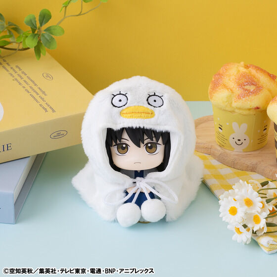 �邩���� �|���`�� �⍰ �G���U�x�X