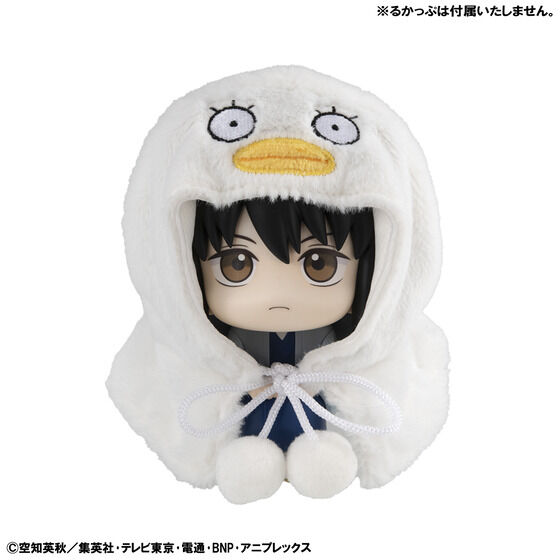 �邩���� �|���`�� �⍰ �G���U�x�X