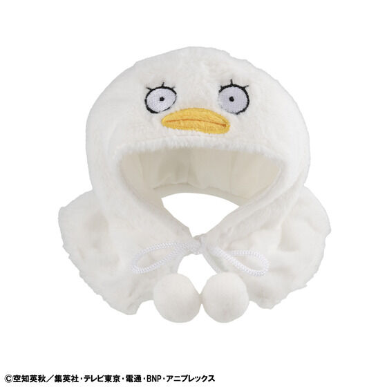 �邩���� �|���`�� �⍰ �G���U�x�X