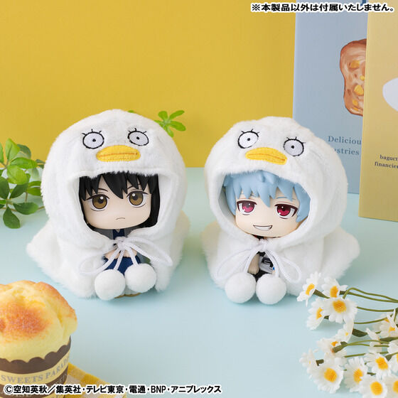 �邩���� �|���`�� �⍰ �G���U�x�X