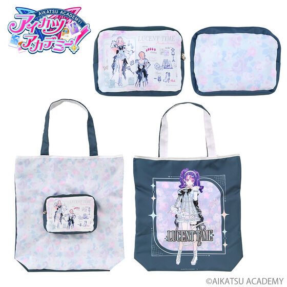 �y�\��̔��z�A�C�J�c�A�J�f�~�[�I�v���~�A�����A�h���X �|�P�b�^�u���G�R�o�b�O�y�S4��z