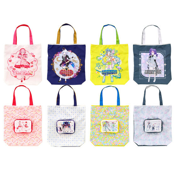 �y�\��̔��z�A�C�J�c�A�J�f�~�[�I�v���~�A�����A�h���X �|�P�b�^�u���G�R�o�b�O�y�S4��z