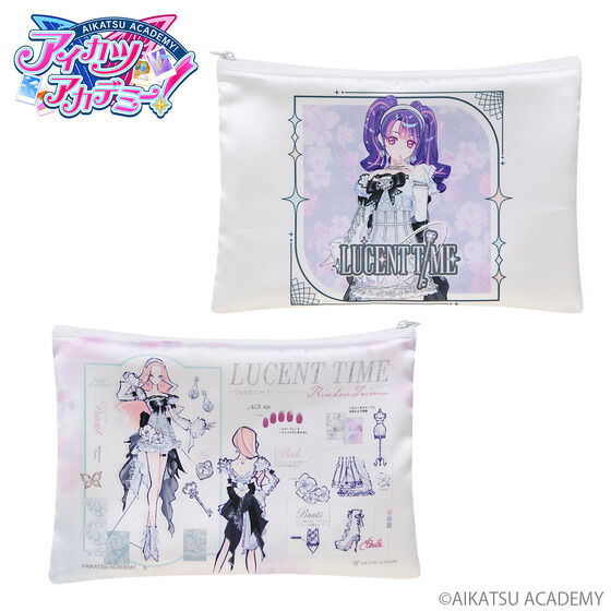 �y�\��̔��z�A�C�J�c�A�J�f�~�[�I�v���~�A�����A�h���X �|�[�`�y�S4��z