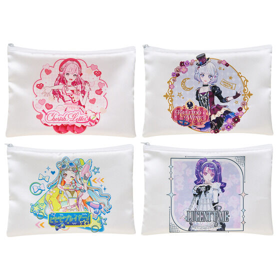 �y�\��̔��z�A�C�J�c�A�J�f�~�[�I�v���~�A�����A�h���X �|�[�`�y�S4��z