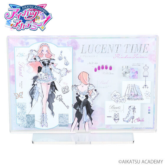 �y�\��̔��z�A�C�J�c�A�J�f�~�[�I�v���~�A�����A�h���X �f�U�C����A�N�����v���[�g�y�S4��z