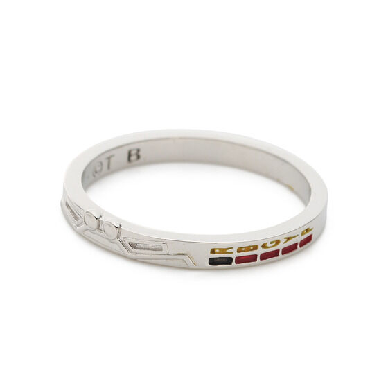 ��������J�[�����W���[ �Z�b�g�����O(���b�h���[�T�[�~�]���l�b�g)