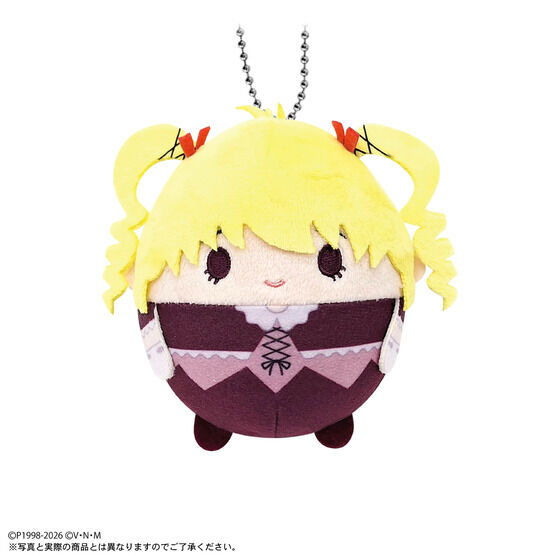 HUNTER�~HUNTER�@�ӂ�R�����R�y�Ĕ́F2026�N7�������z